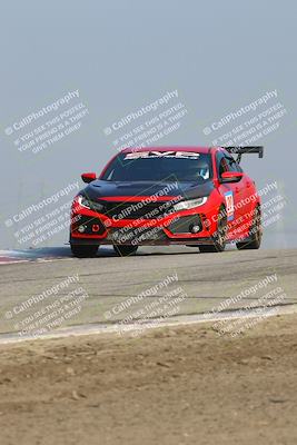 media/Oct-19-2025-Speed Ventures (Sun) [[a6e7fe67be]]/Orange/Session 1 (Grapevine)/